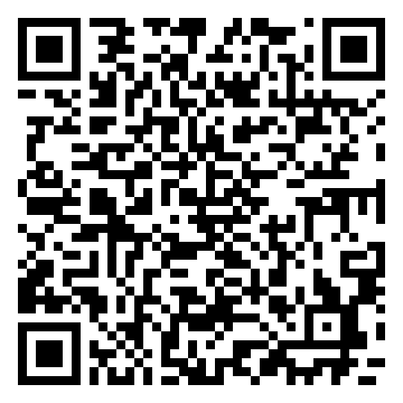 Dream Plus kod QR z danymi kontaktowymi kod QR z danymi kontaktowymi 30108914500000