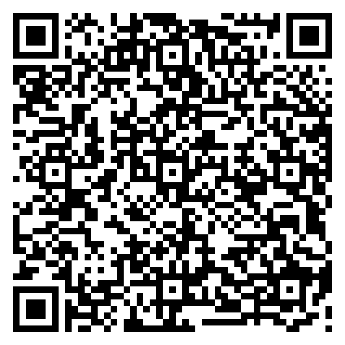 kod QR z danymi kontaktowymi 18096498800000