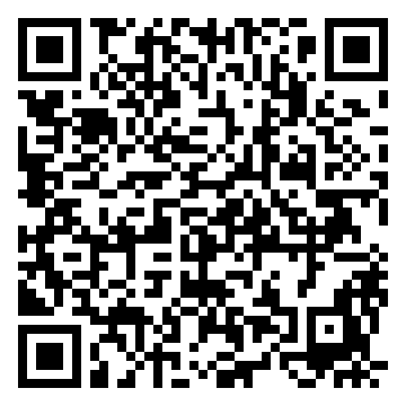 DREAM PRO Iwona Wyskok kod QR z danymi kontaktowymi kod QR z danymi kontaktowymi 36725379700000