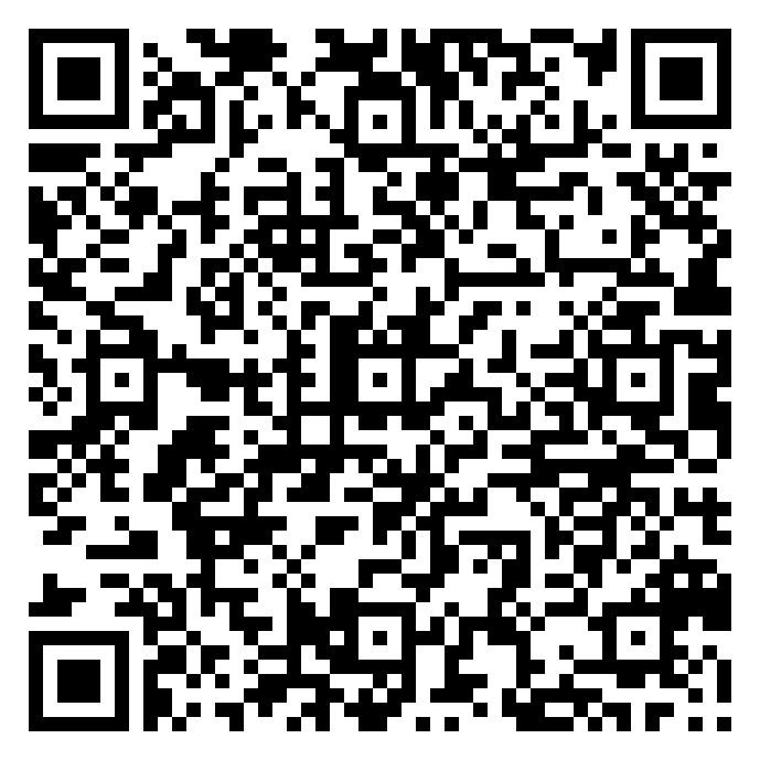 kod QR z danymi kontaktowymi 10165625400000