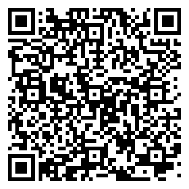 kod QR z danymi kontaktowymi 24280669000000