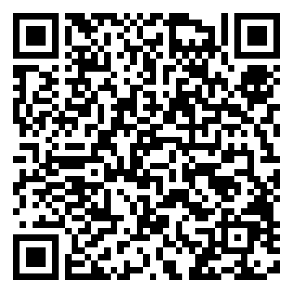 kod QR z danymi kontaktowymi 36685917300000