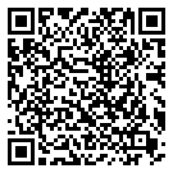 kod QR z danymi kontaktowymi 34143018500000