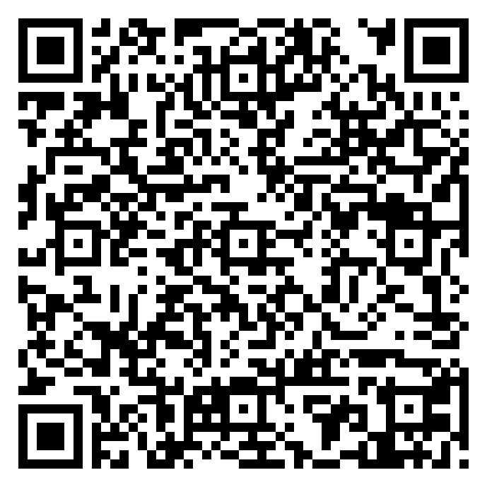 kod QR z danymi kontaktowymi 14072350800000