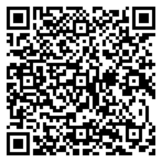 kod QR z danymi kontaktowymi 52330214700000