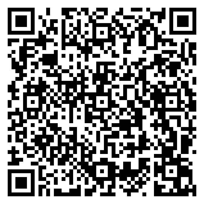 kod QR z danymi kontaktowymi 38525457000000