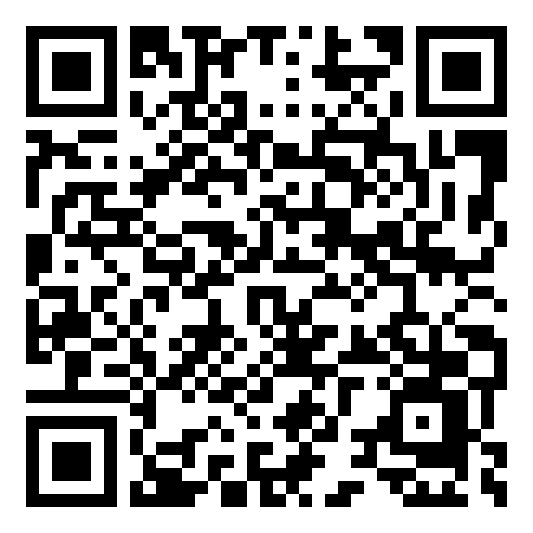 kod QR z danymi kontaktowymi 81266863700000