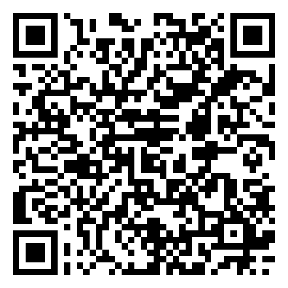 kod QR z danymi kontaktowymi 36121902600000