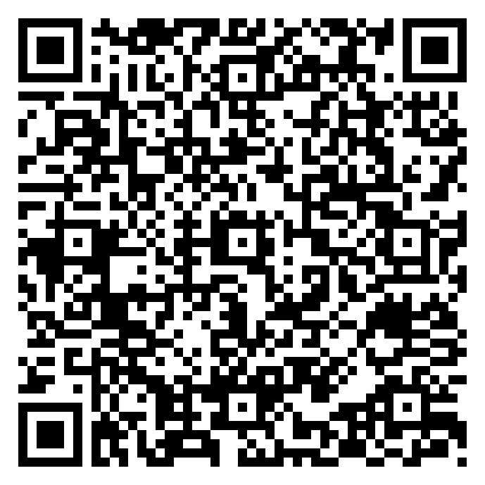 kod QR z danymi kontaktowymi 36870074900000