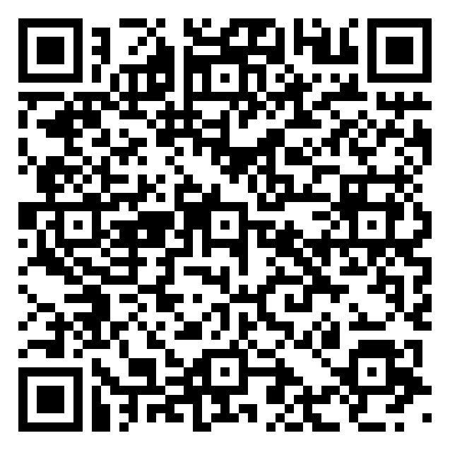kod QR z danymi kontaktowymi 14629075000000