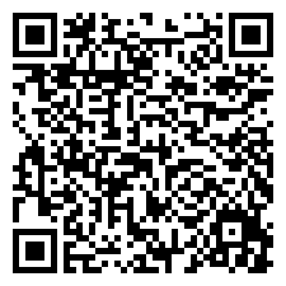 kod QR z danymi kontaktowymi 02243895000000