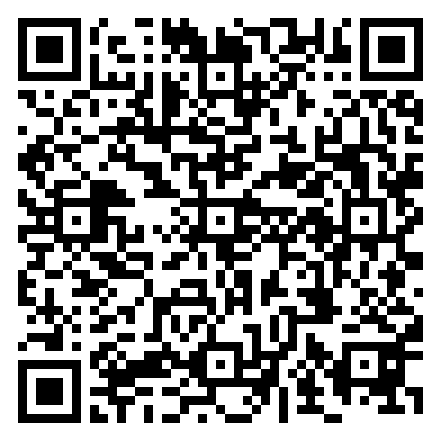 kod QR z danymi kontaktowymi 36162335900000
