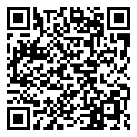 kod QR z danymi kontaktowymi 54333478100000