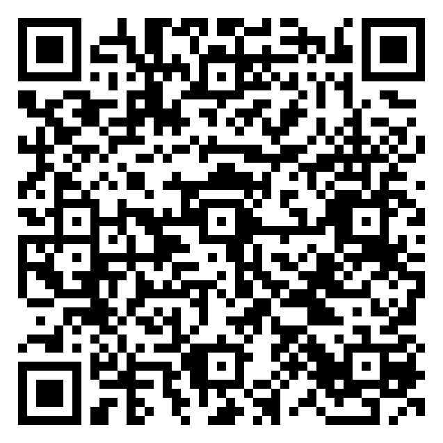 kod QR z danymi kontaktowymi 36234073500000
