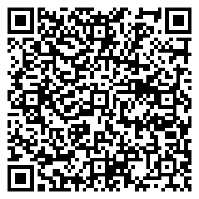 kod QR z danymi kontaktowymi 36281355300000
