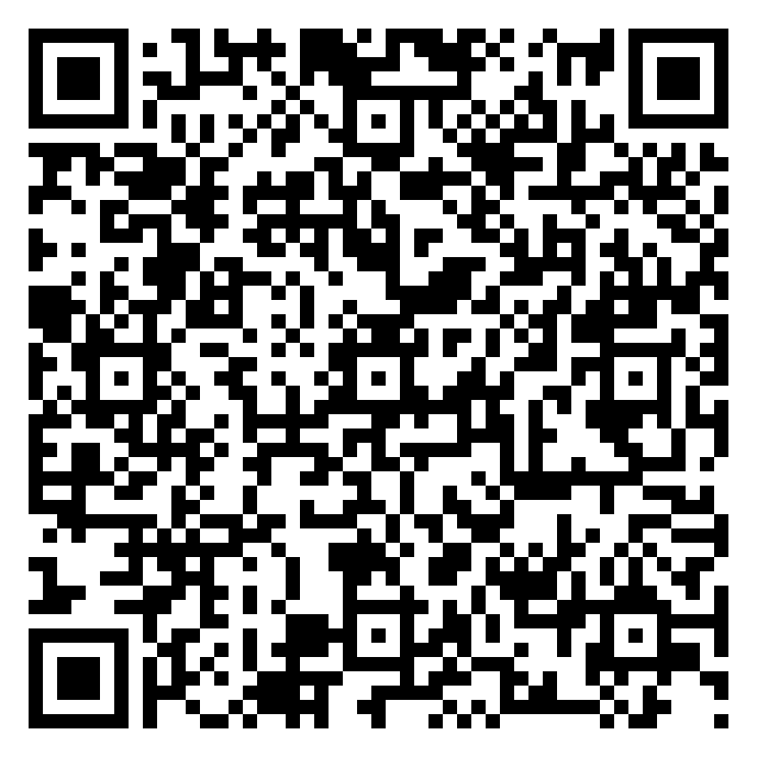 kod QR z danymi kontaktowymi 36781894000000