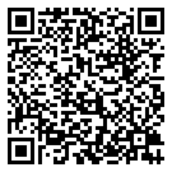 kod QR z danymi kontaktowymi 54143812800000