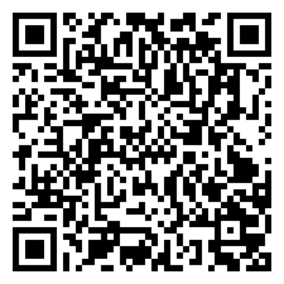 kod QR z danymi kontaktowymi 52649008900000