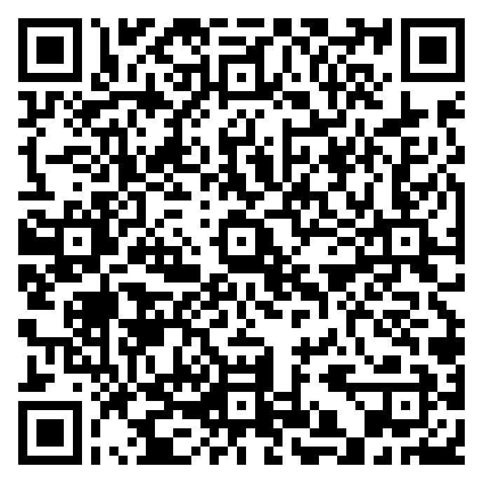 kod QR z danymi kontaktowymi 34135573300000