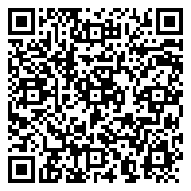 kod QR z danymi kontaktowymi 52901093100000