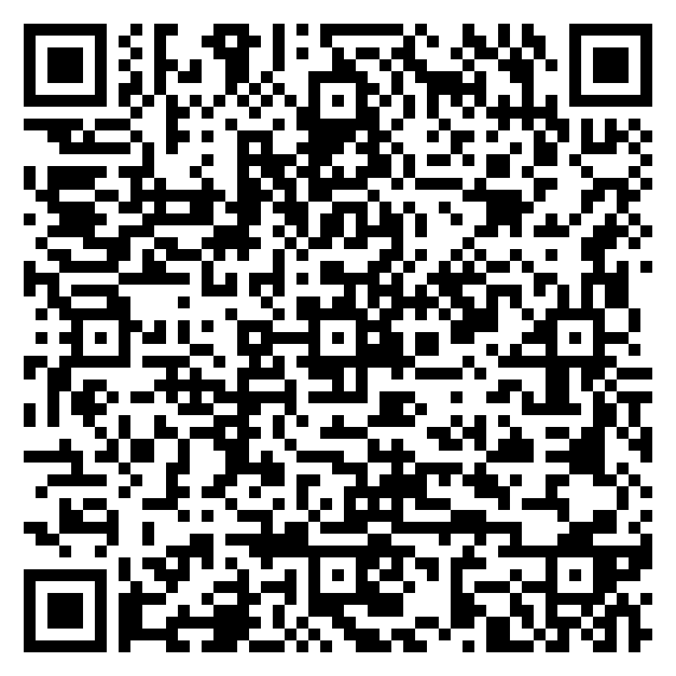 kod QR z danymi kontaktowymi 24131542900000