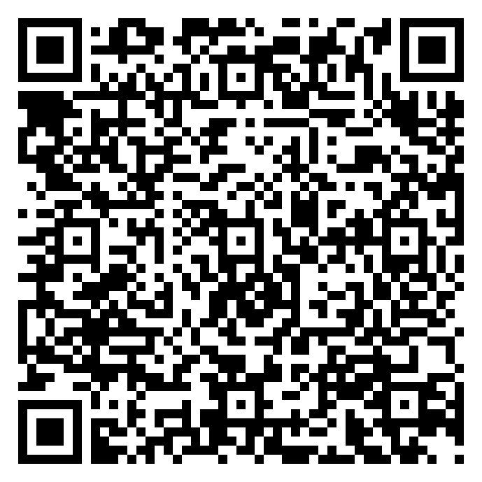 kod QR z danymi kontaktowymi 52592274700000