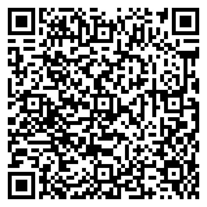 kod QR z danymi kontaktowymi 36966214600000
