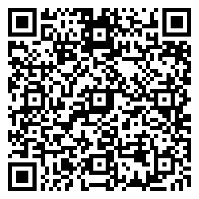kod QR z danymi kontaktowymi 38968243000000