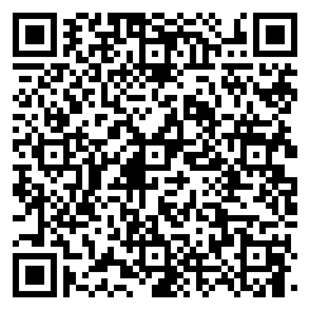 kod QR z danymi kontaktowymi 36809443800000