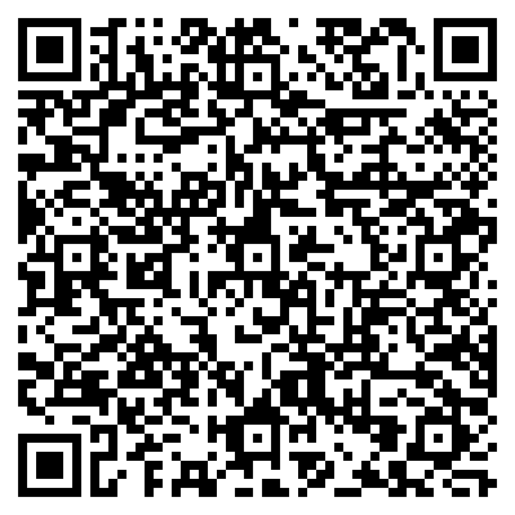 kod QR z danymi kontaktowymi 02099368100000
