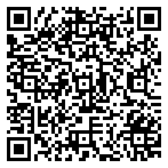 kod QR z danymi kontaktowymi 18022929500000