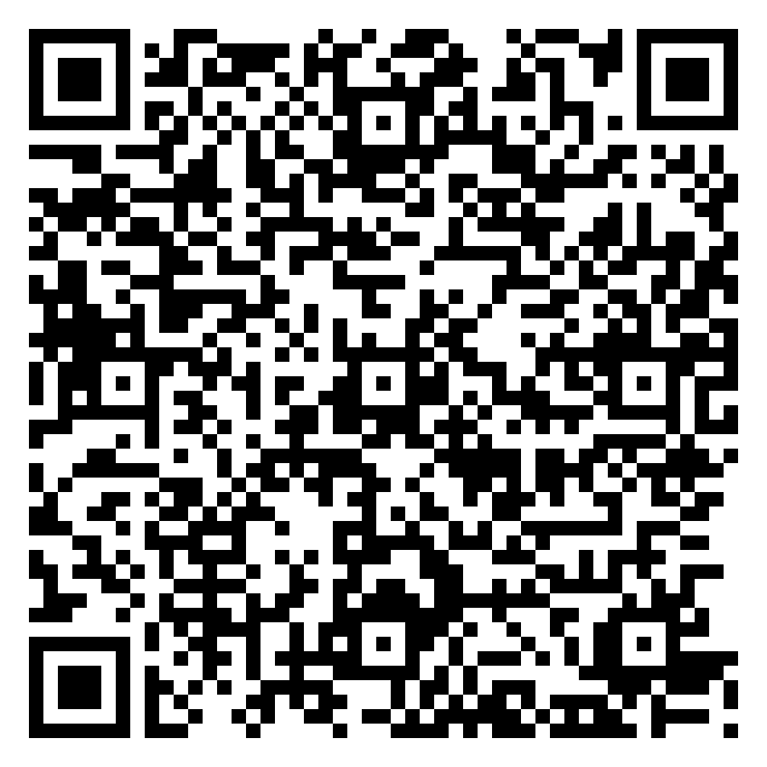 kod QR z danymi kontaktowymi 52028561000000