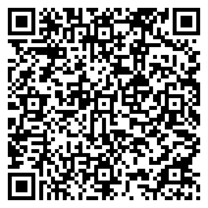 kod QR z danymi kontaktowymi 22167450000000