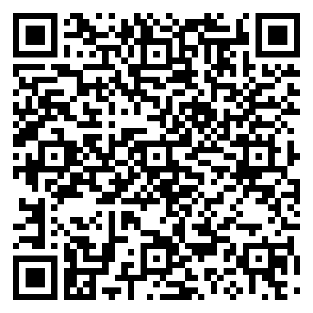 kod QR z danymi kontaktowymi 38252078100000