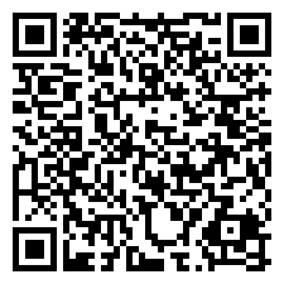 kod QR z danymi kontaktowymi 53244753900000