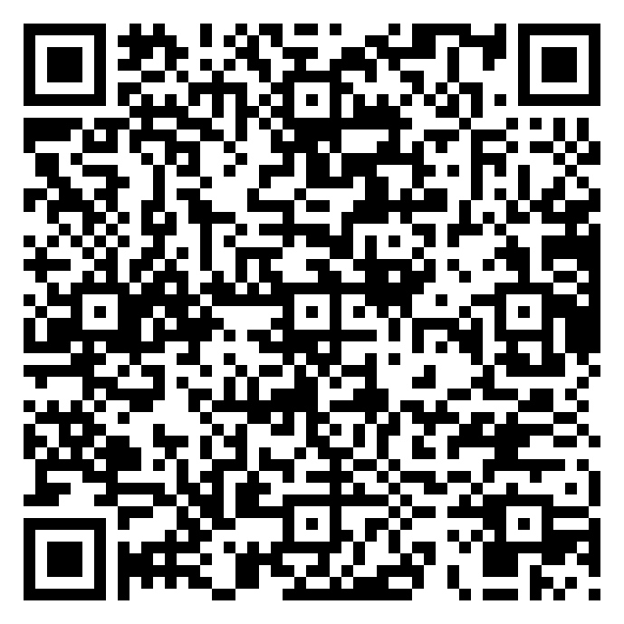 kod QR z danymi kontaktowymi 52073815700000