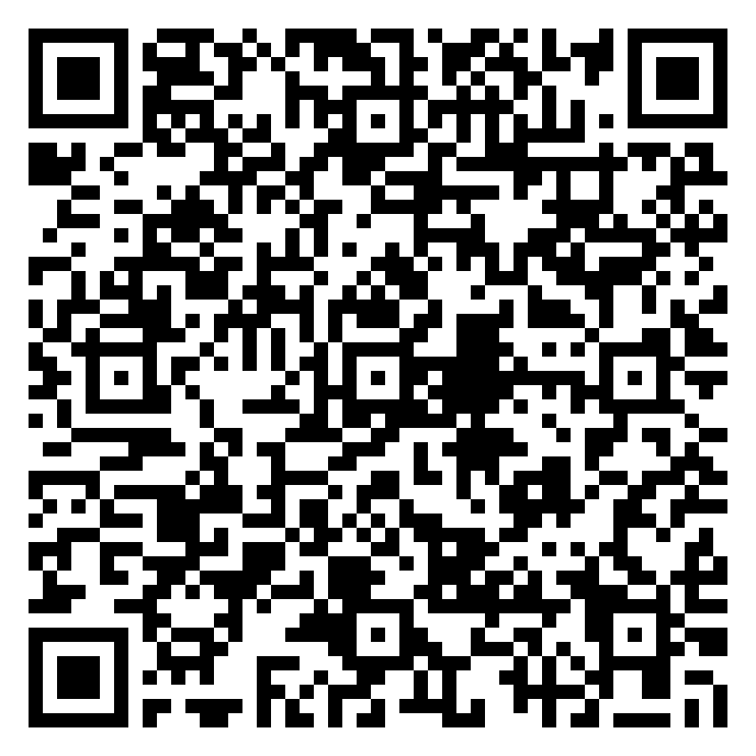 kod QR z danymi kontaktowymi 38629977000000