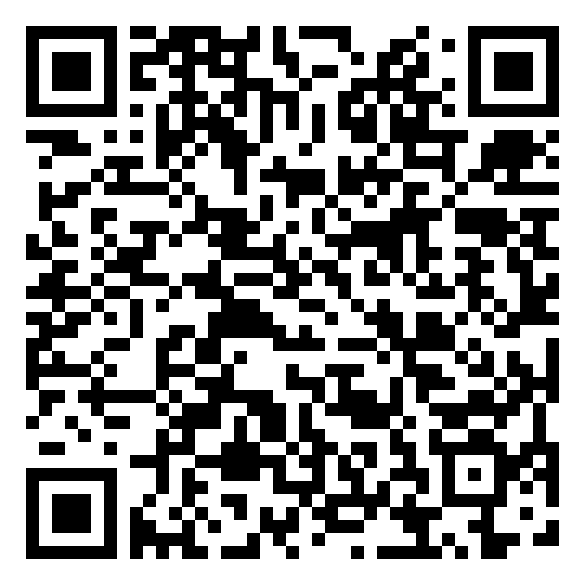 kod QR z danymi kontaktowymi 54099833900000
