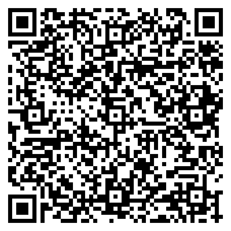 kod QR z danymi kontaktowymi 38305399100000