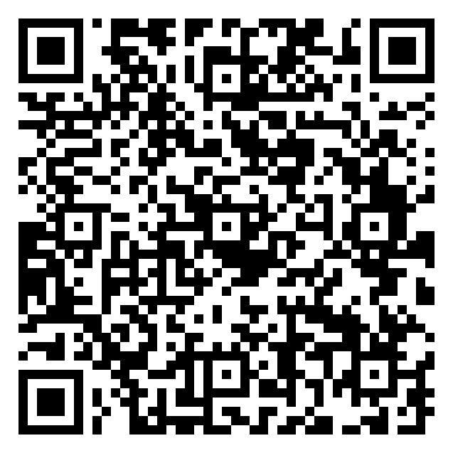 kod QR z danymi kontaktowymi 52228421700000