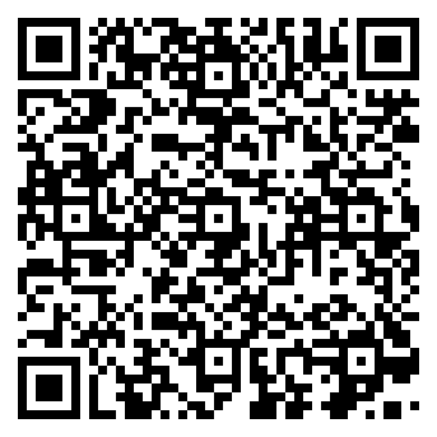 kod QR z danymi kontaktowymi 00427059300000