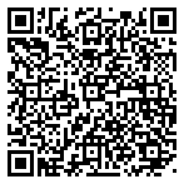 kod QR z danymi kontaktowymi 52431891400000
