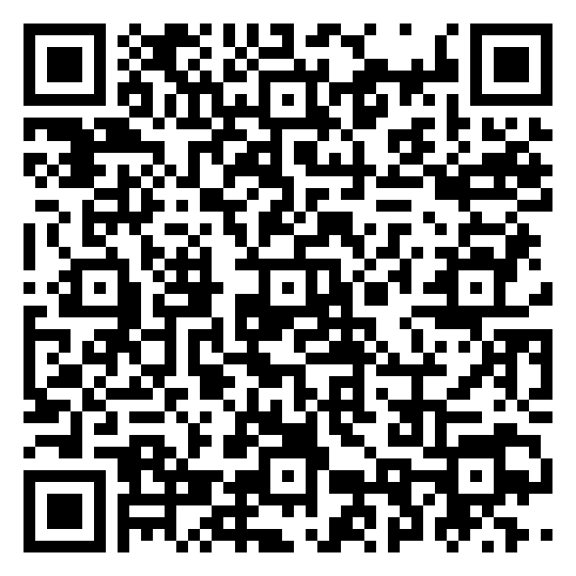 kod QR z danymi kontaktowymi 52905887200000