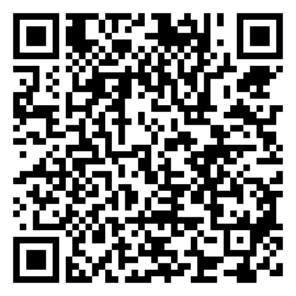 kod QR z danymi kontaktowymi 38382301200000