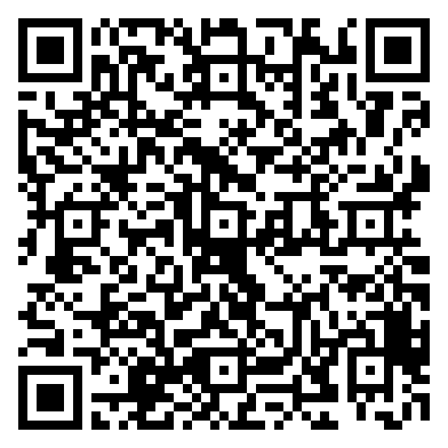 kod QR z danymi kontaktowymi 54236649000000