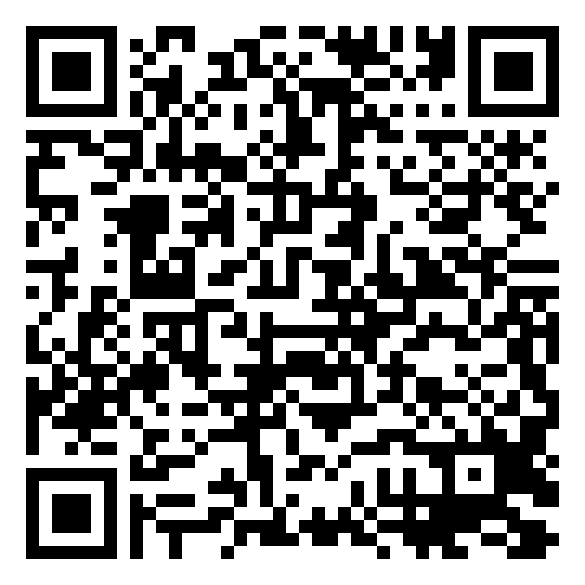 kod QR z danymi kontaktowymi 36197292400000