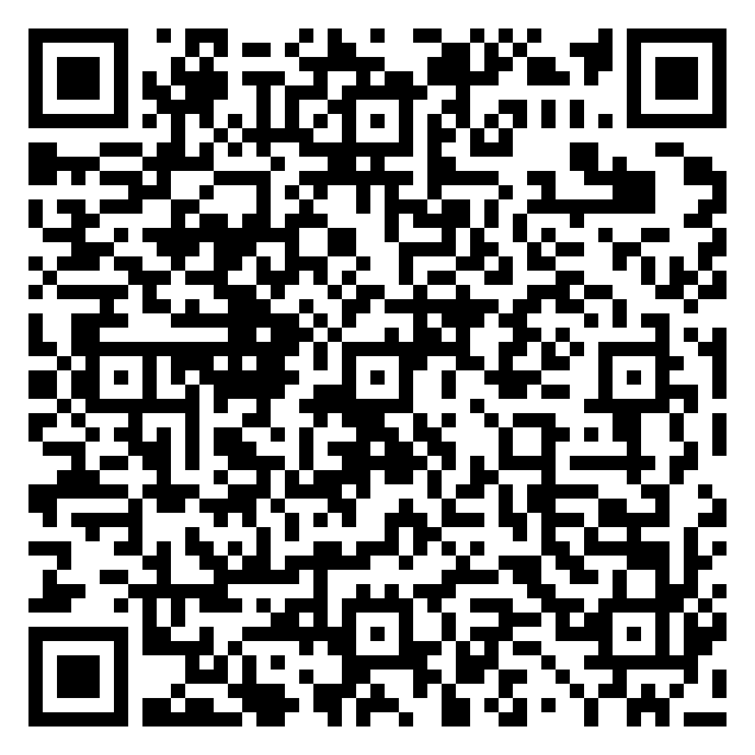 kod QR z danymi kontaktowymi 38292852000000