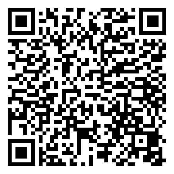 kod QR z danymi kontaktowymi 54029859900000
