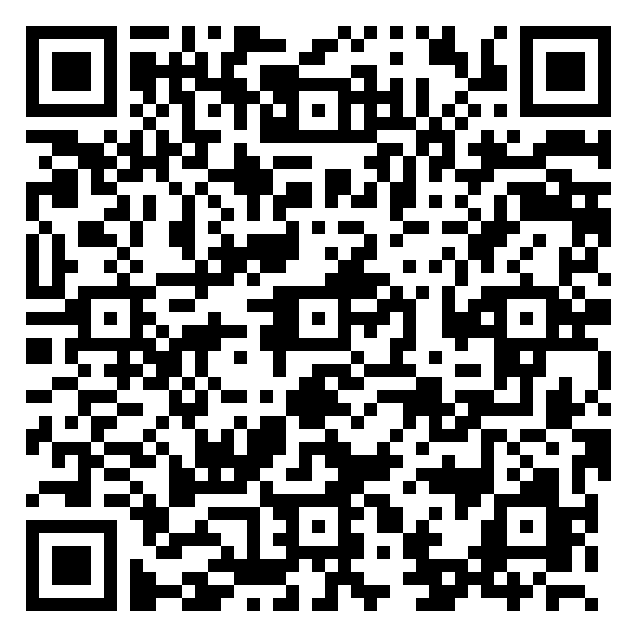 kod QR z danymi kontaktowymi 52055810700000