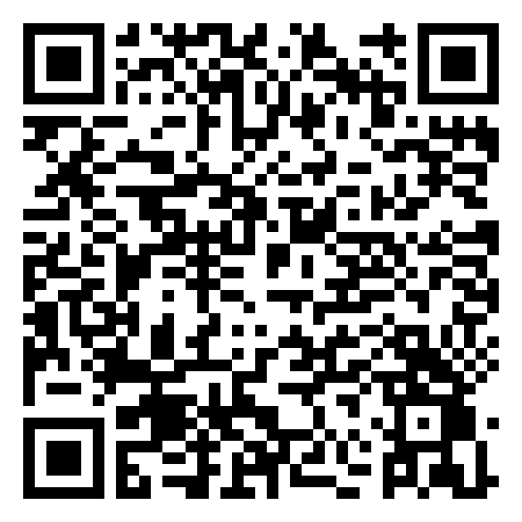 kod QR z danymi kontaktowymi 38434051100000